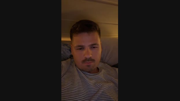 alexxn99  23-06-2023 Recorded Video deep