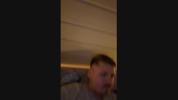 alexxn99  23-06-2023 Recorded Video Topless