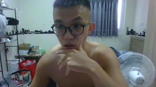allenchen43  23-06-2023 Recorded Video sexyfeet