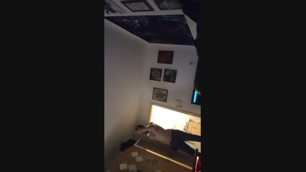 anastasios87  23-06-2023 Recorded Video jerkoff