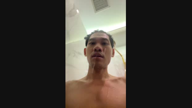 asianslimboyfun  24-06-2023 Recorded Video playtime