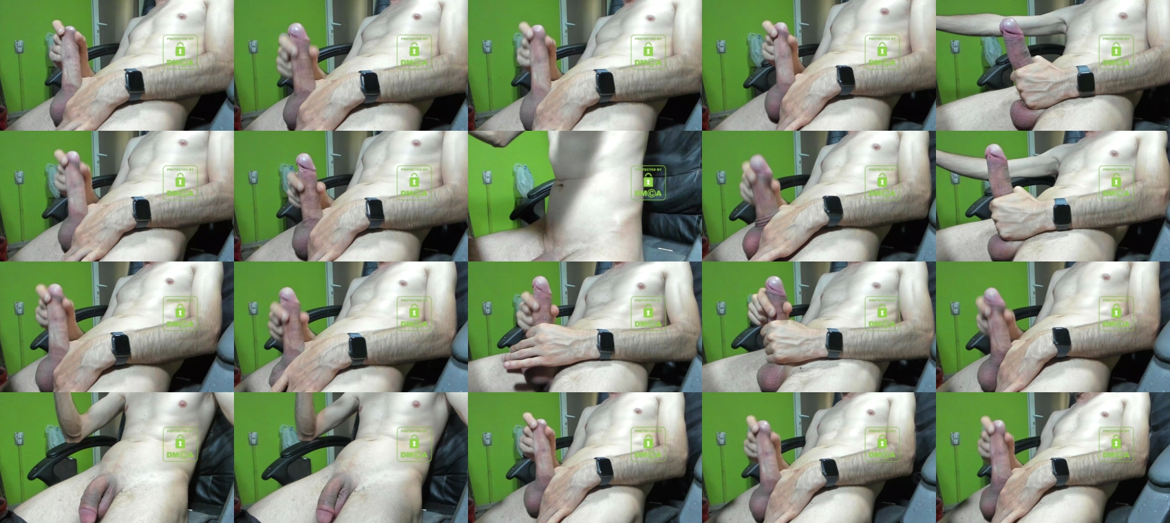 bigcumshoots  23-06-2023 Recorded Video blowjob