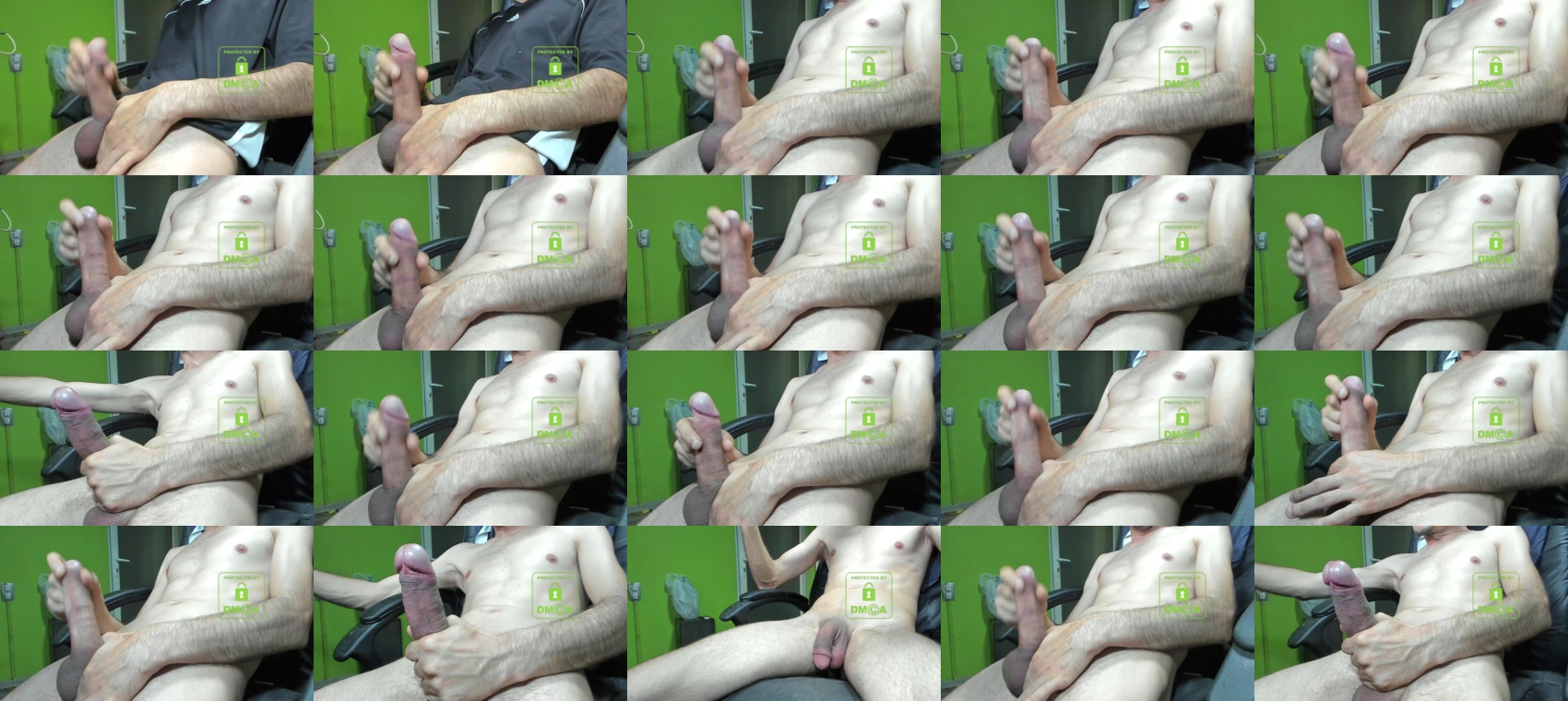 bigcumshoots  23-06-2023 Recorded Video Cam