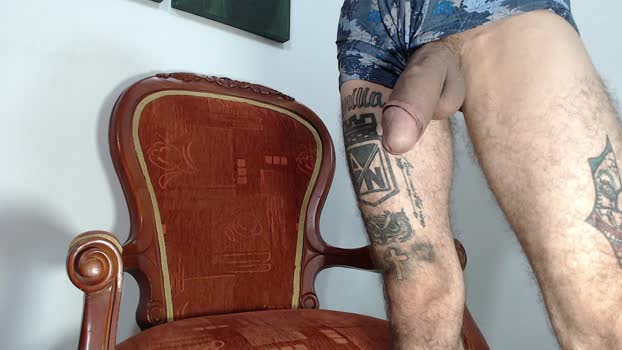 bigdickdeyker  23-06-2023 Recorded Video bicurious