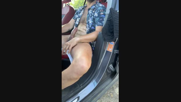 bollentetoro  23-06-2023 Recorded Video Ass