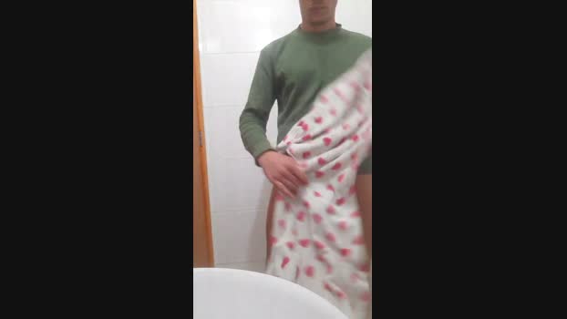 brazilianboy21c  23-06-2023 Recorded Video ass