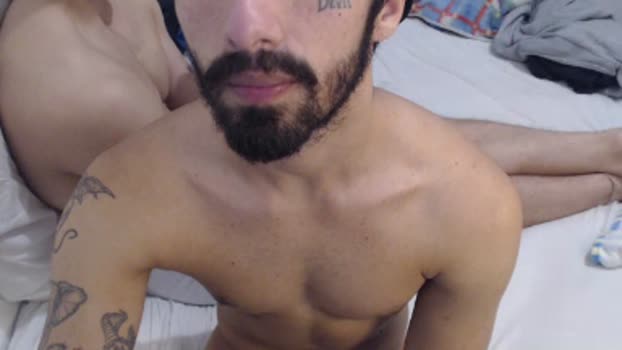 brazilianjapa  23-06-2023 Recorded Video hard