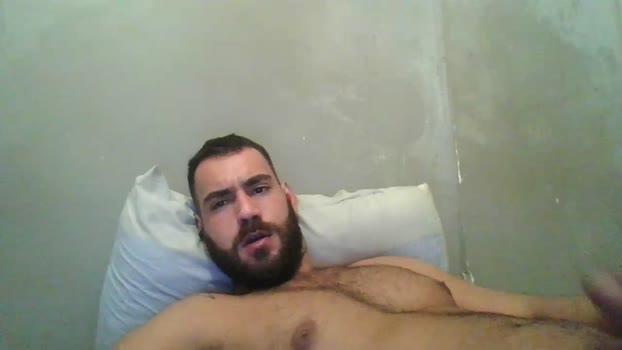 caiorio2  24-06-2023 Recorded Video handsome