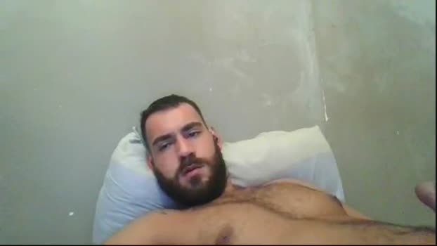 caiorio2  24-06-2023 Recorded Video fuckhard