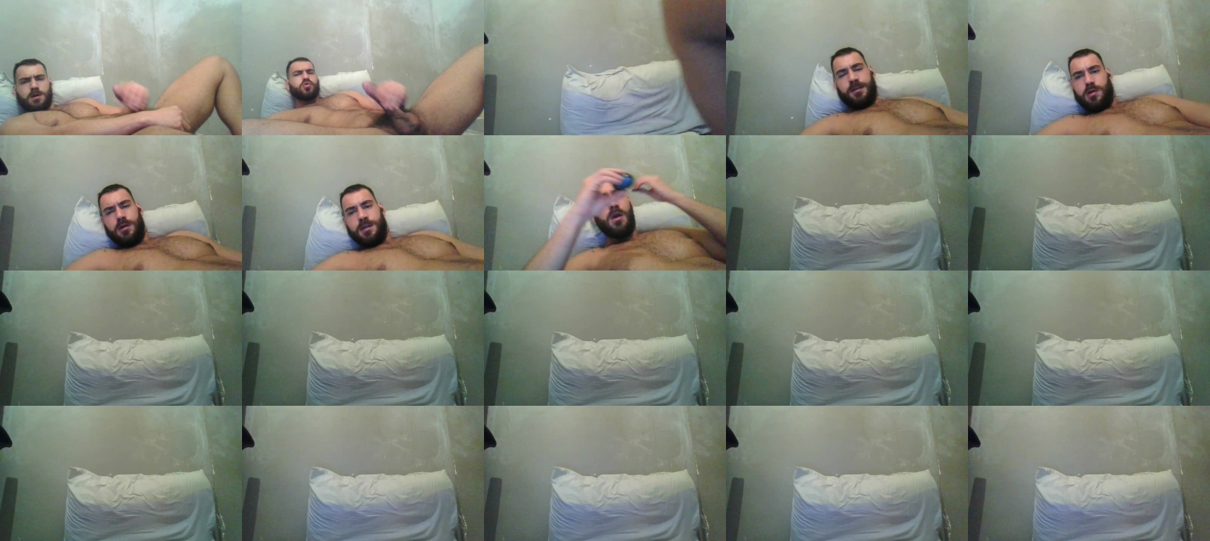 caiorio2  24-06-2023 Recorded Video fuck