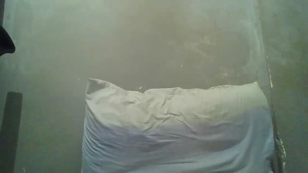 caiorio2  24-06-2023 Recorded Video fuck