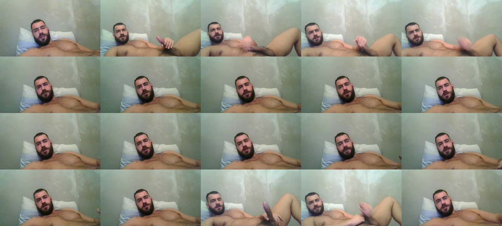 caiorio2  24-06-2023 Recorded Video blowjob