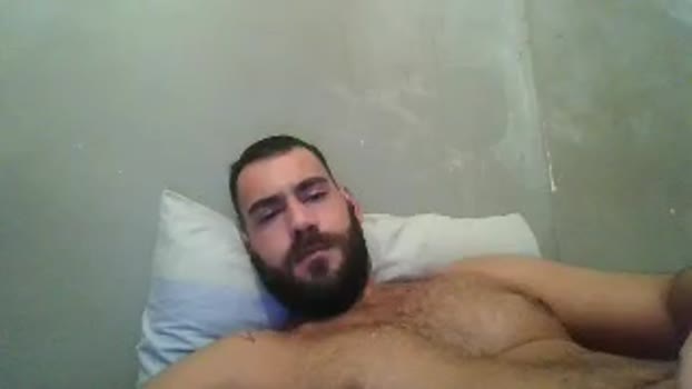 caiorio2  24-06-2023 Recorded Video blowjob