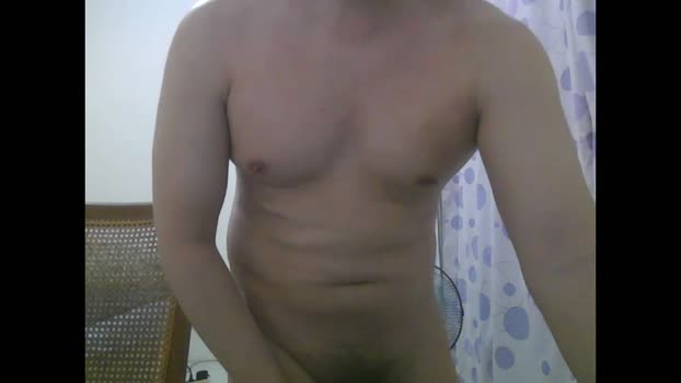 charlex50225  23-06-2023 Recorded Video moan