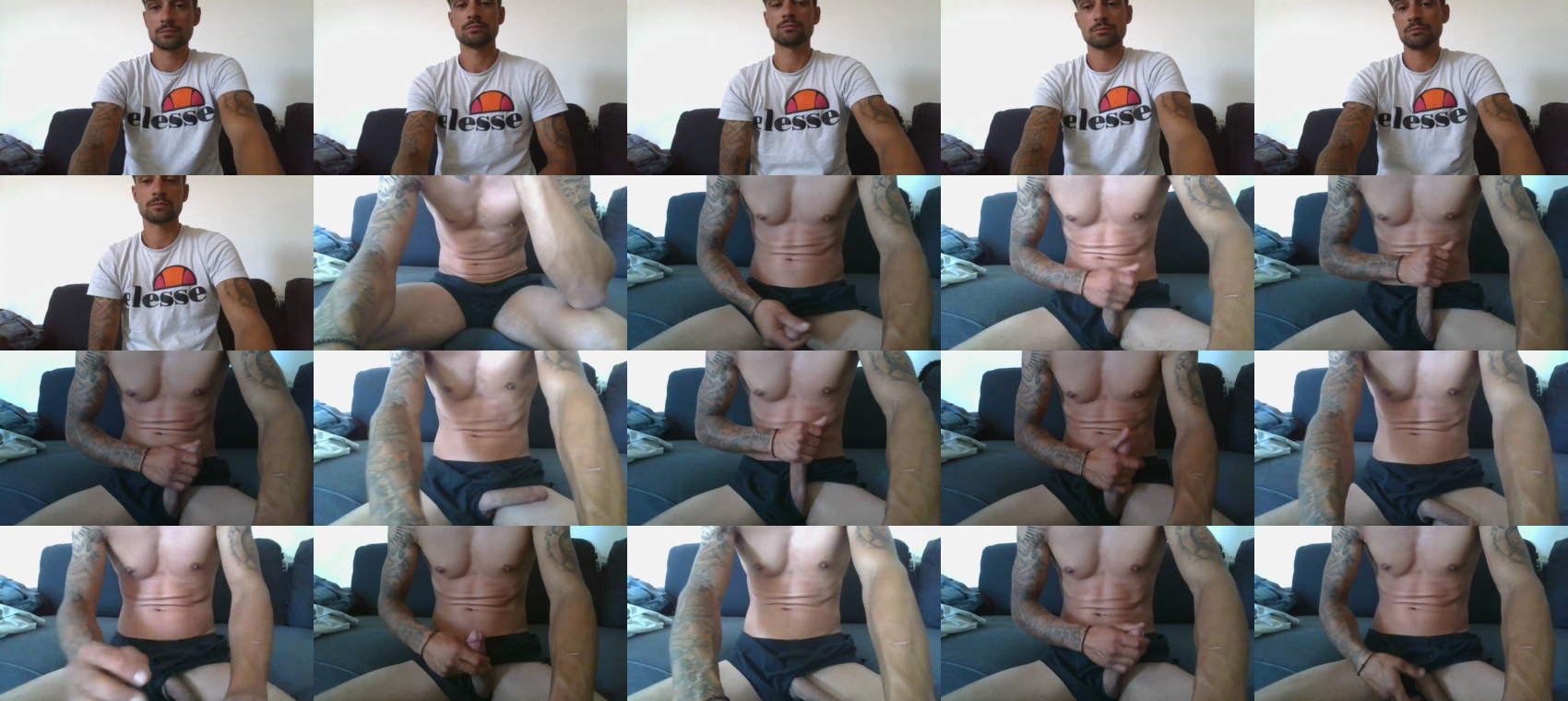 dennis9_xxx  24-06-2023 Recorded Video big
