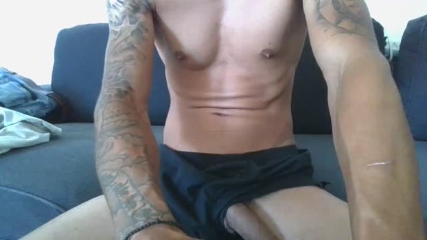 dennis9_xxx