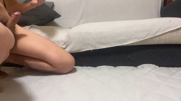 dorei069  24-06-2023 Recorded Video squirt