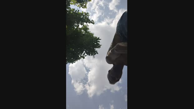 emanuele033  24-06-2023 Recorded Video oral