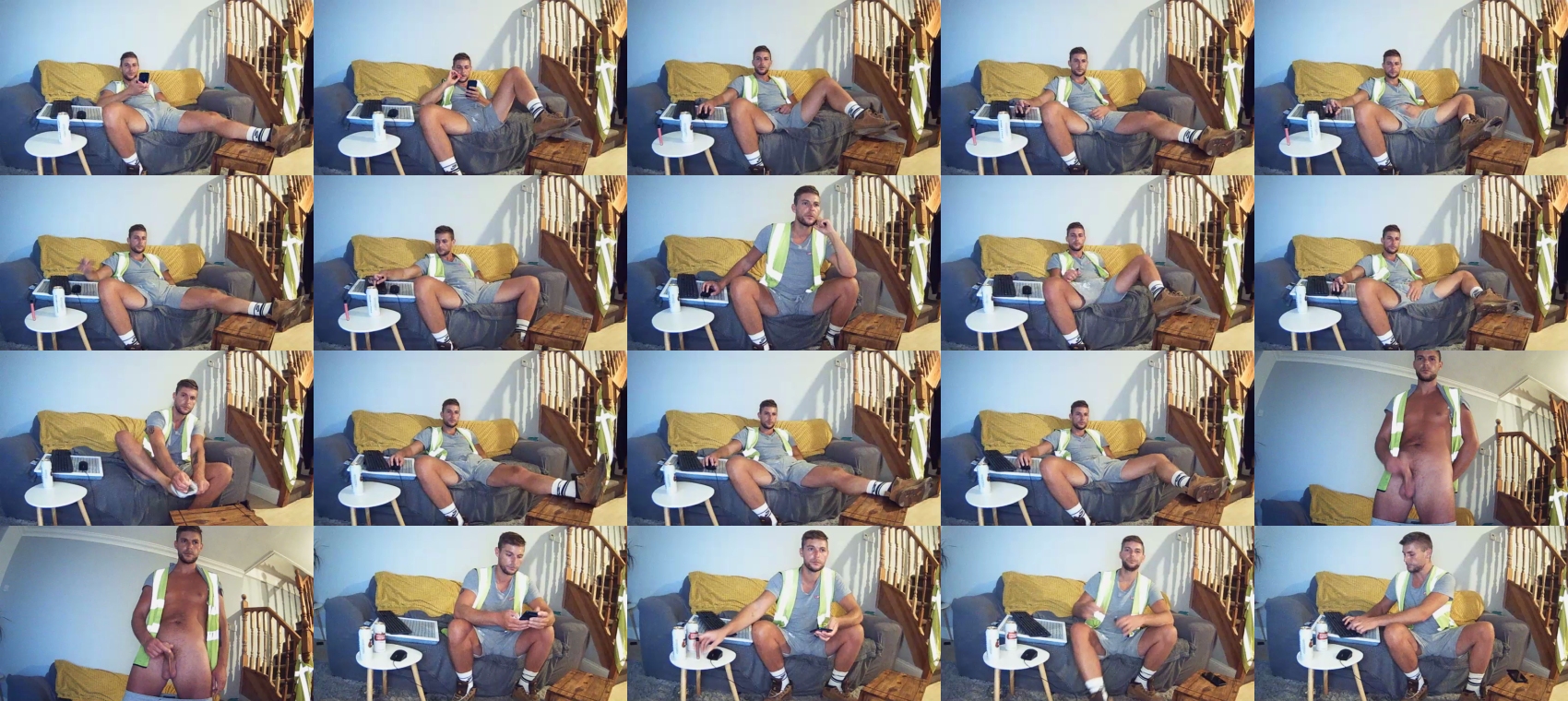 englishladxxx  23-06-2023 Recorded Video fuckass