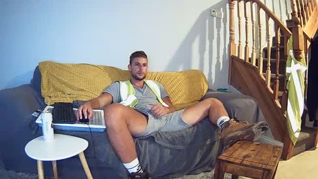 englishladxxx  23-06-2023 Recorded Video fuckass