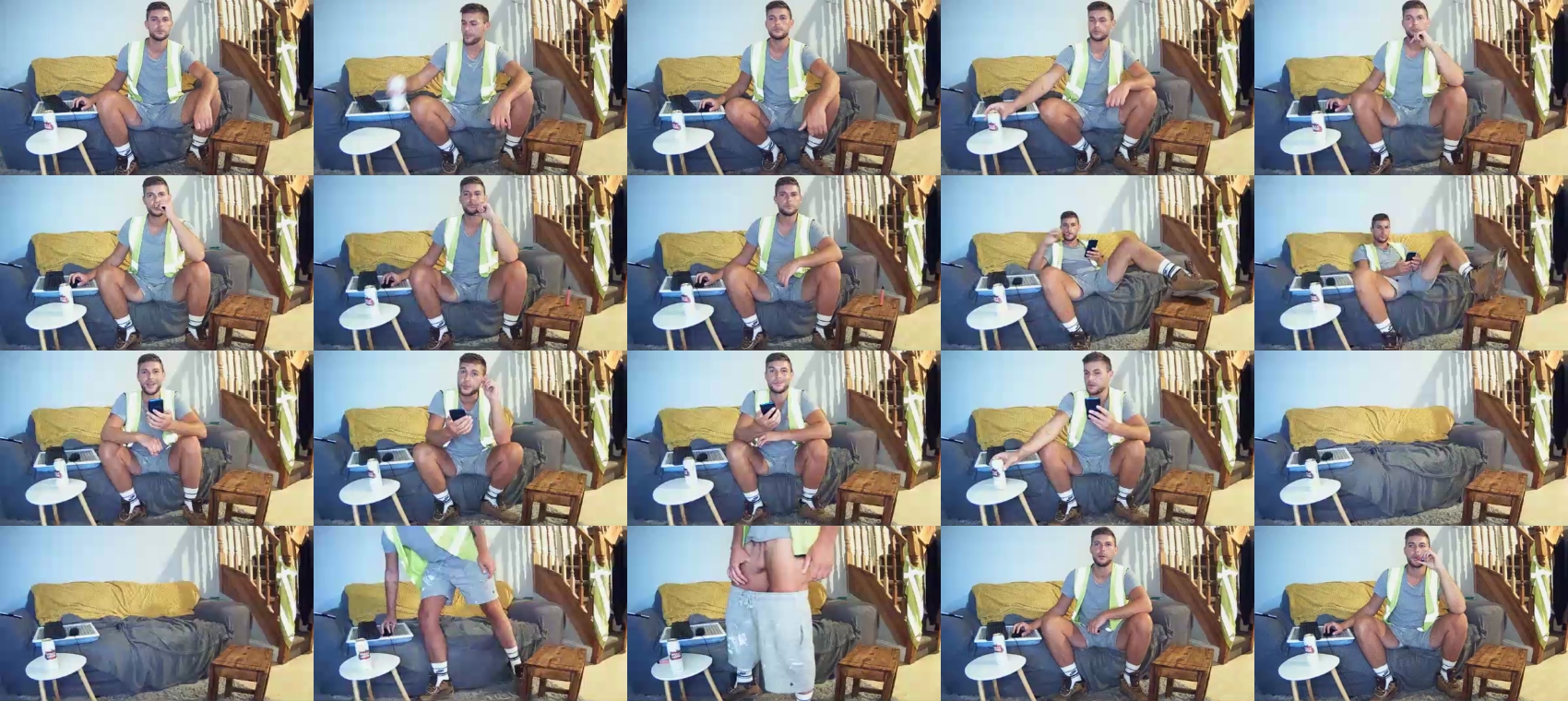 englishladxxx  23-06-2023 Recorded Video lovense