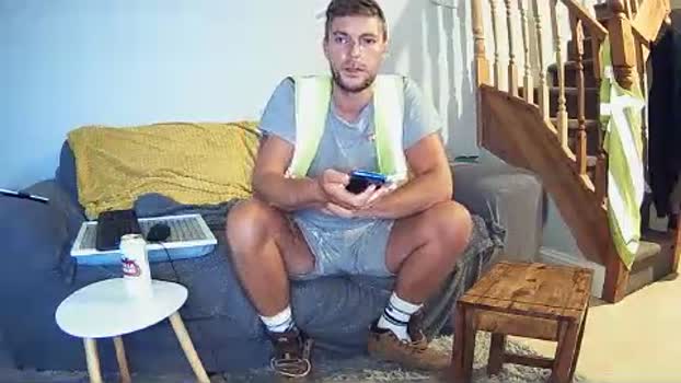englishladxxx  23-06-2023 Recorded Video lovense