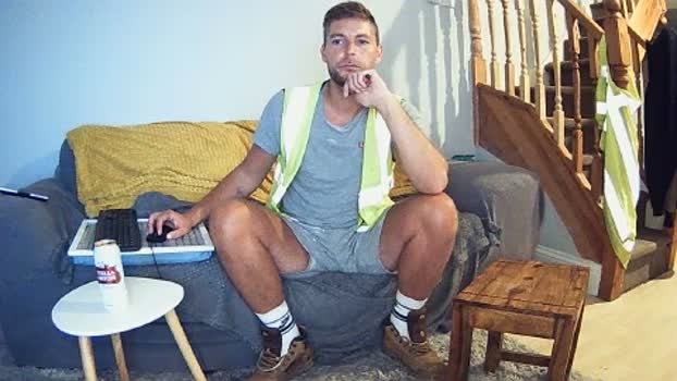 englishladxxx  23-06-2023 Recorded Video bigcock