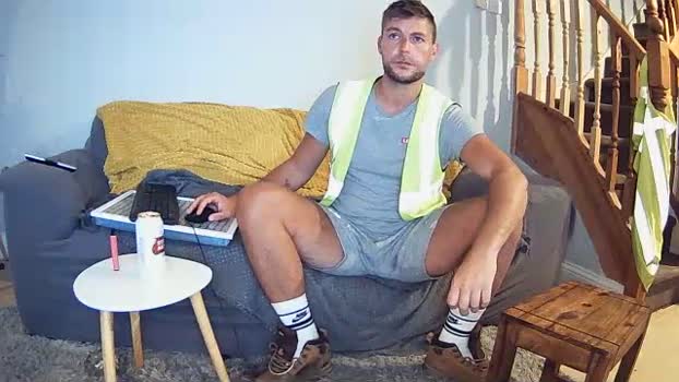 englishladxxx  23-06-2023 Recorded Video bj-dildo