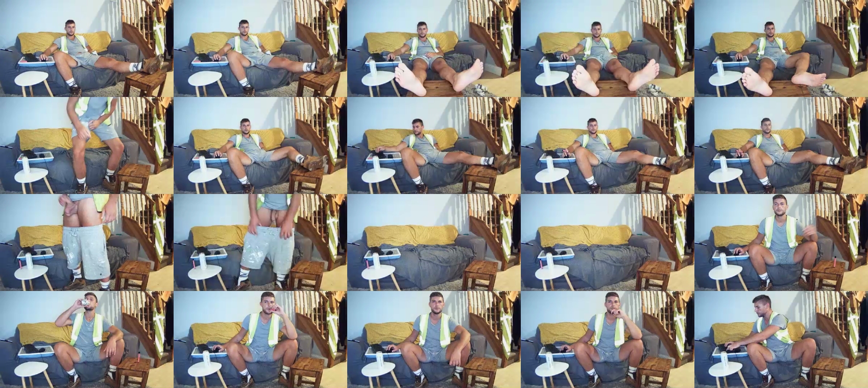 englishladxxx  23-06-2023 Recorded Video bigload
