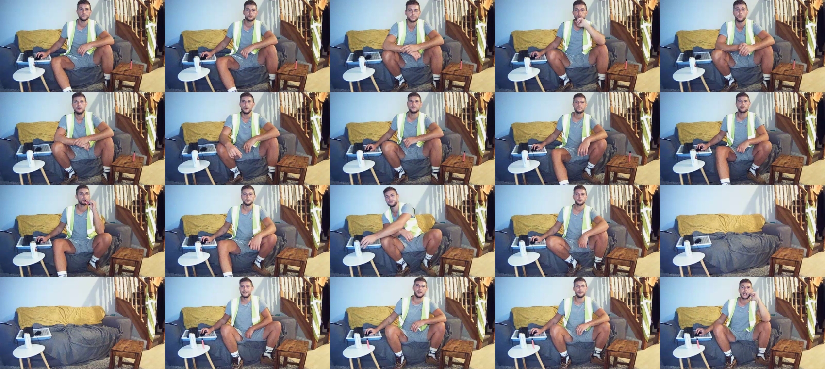 englishladxxx  23-06-2023 Recorded Video toy