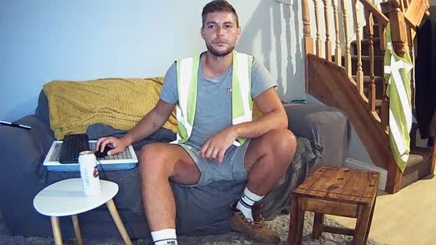 englishladxxx  23-06-2023 Recorded Video toy
