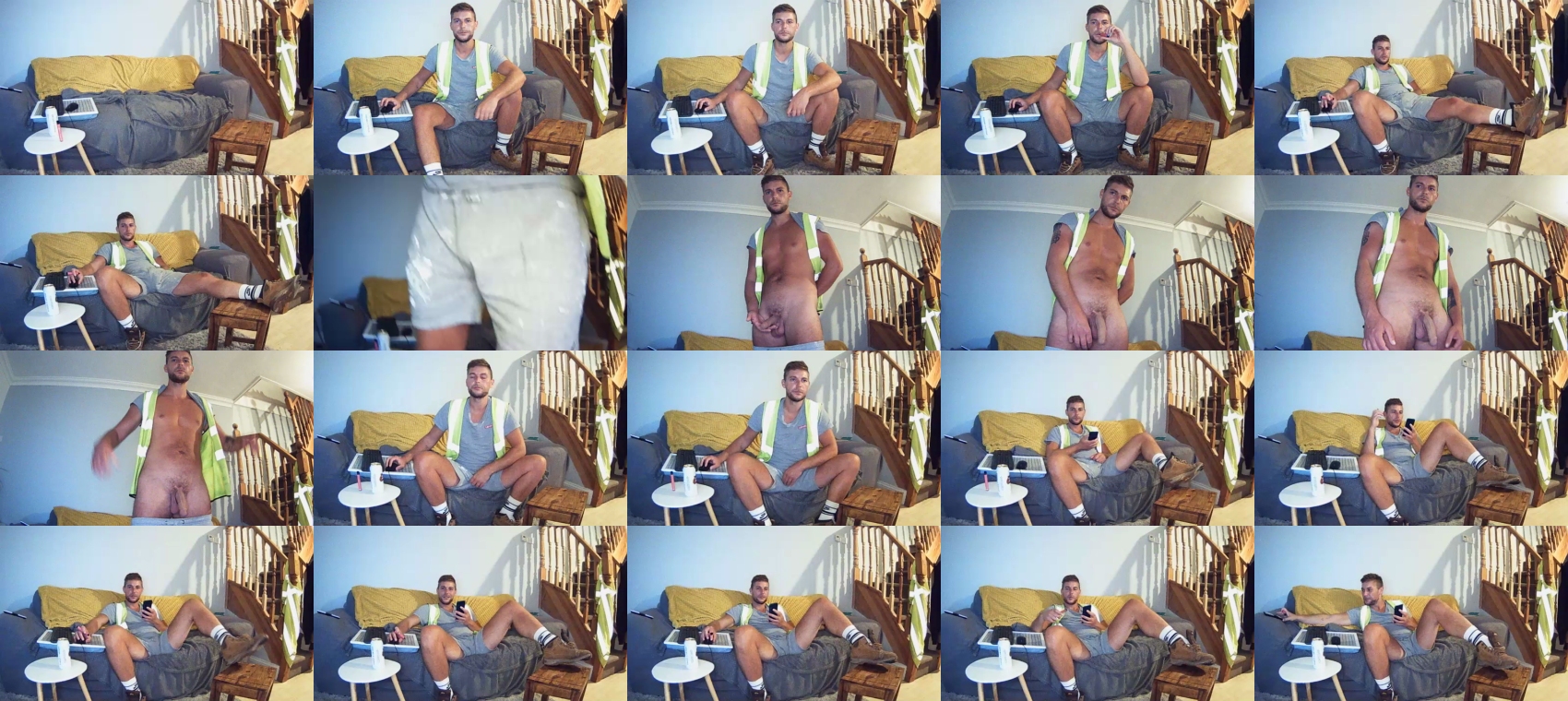 englishladxxx  23-06-2023 Recorded Video amateur