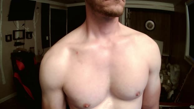 eric651  23-06-2023 Recorded Video XXX
