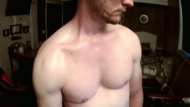 eric651  23-06-2023 Recorded Video fuckme