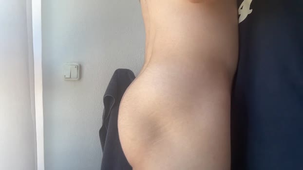 fefdrond  24-06-2023 Recorded Video moan
