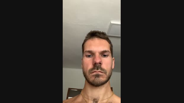 filippesexy  24-06-2023 Recorded Video fuckass