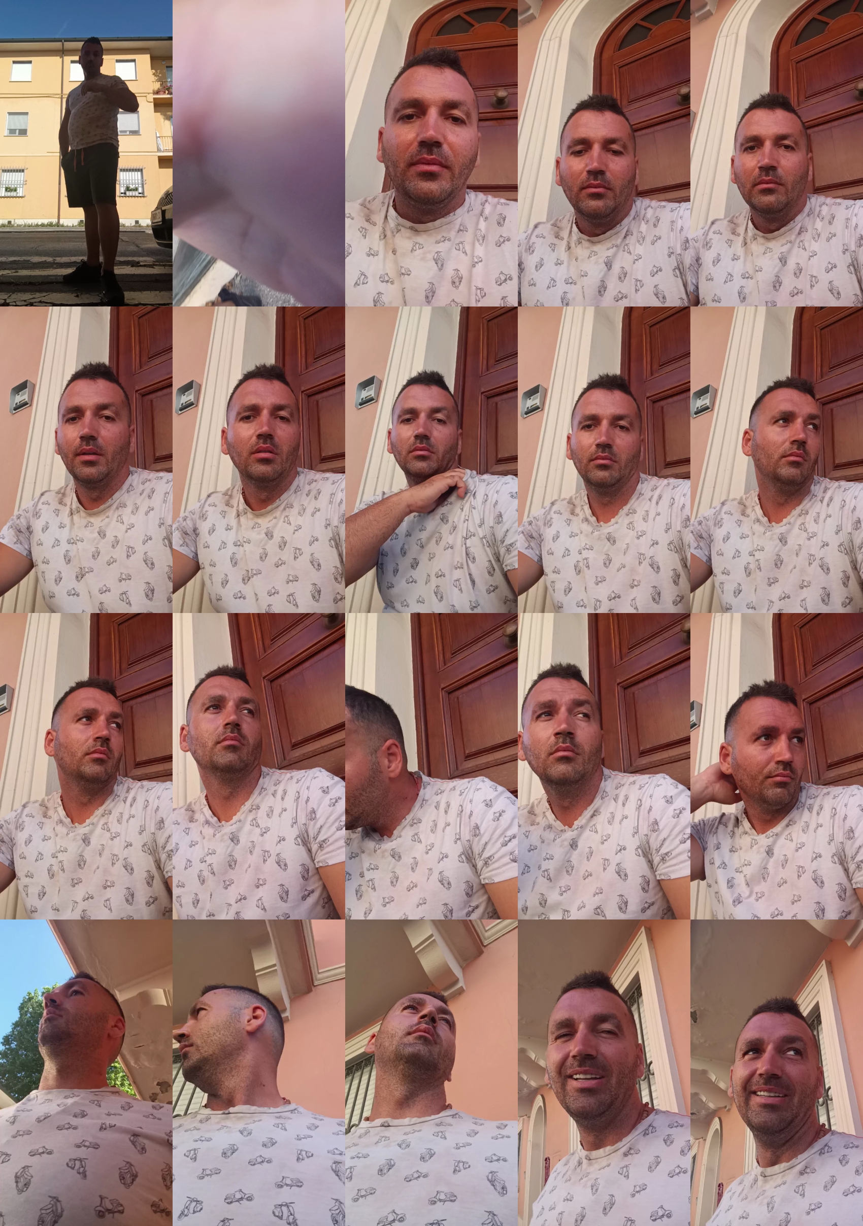 florin2282  24-06-2023 Recorded Video bigass