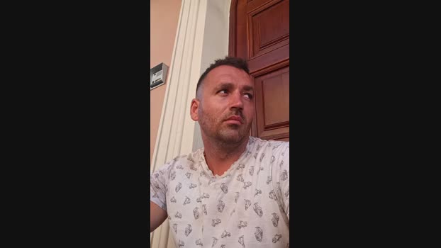 florin2282  24-06-2023 Recorded Video bigass