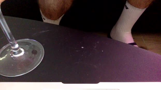 footgay41  24-06-2023 Recorded Video Download