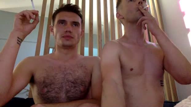footgay41  24-06-2023 Recorded Video sexybody