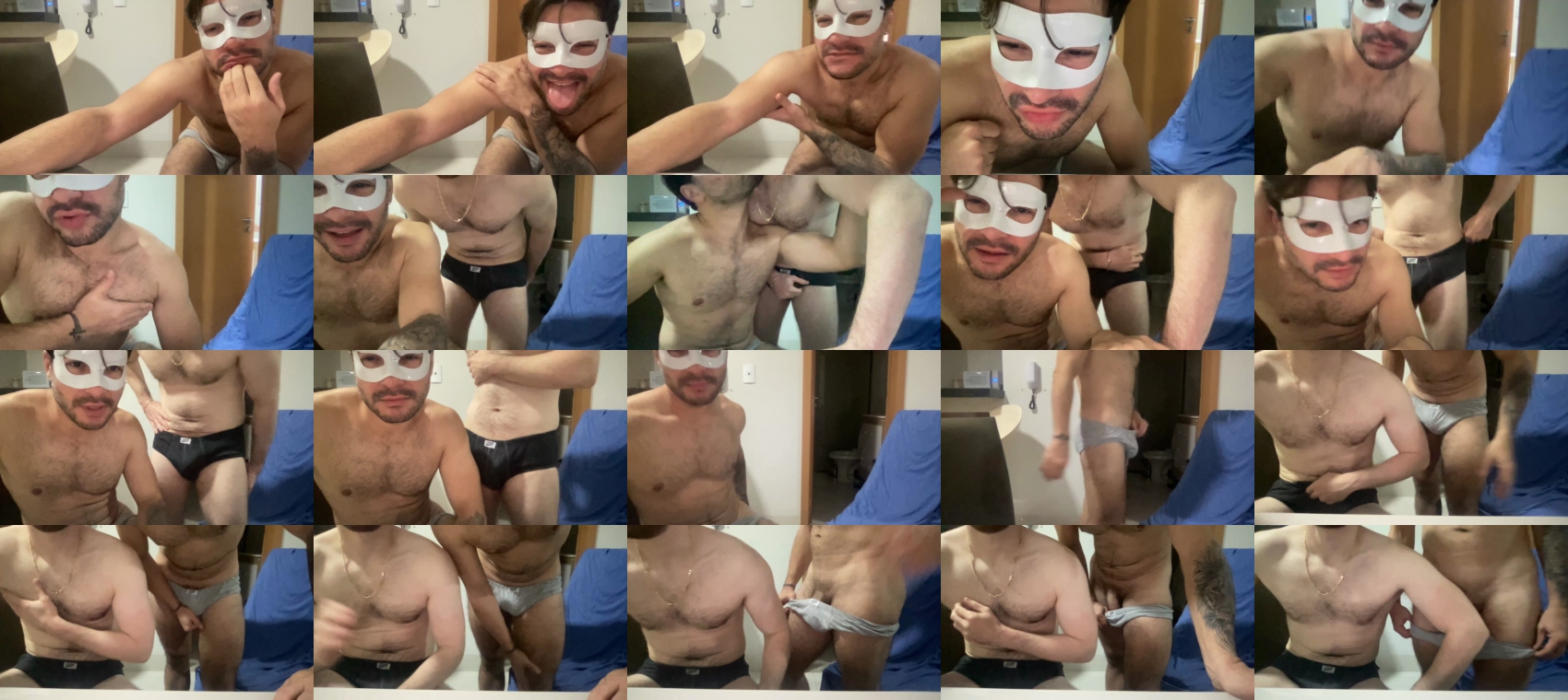 frfav  23-06-2023 Recorded Video naughty