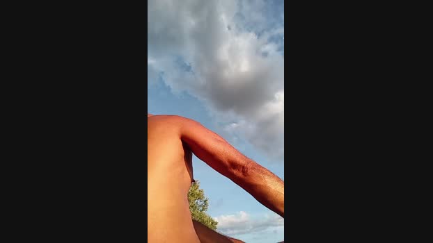 hmefroumyahooc5  23-06-2023 Recorded Video hard