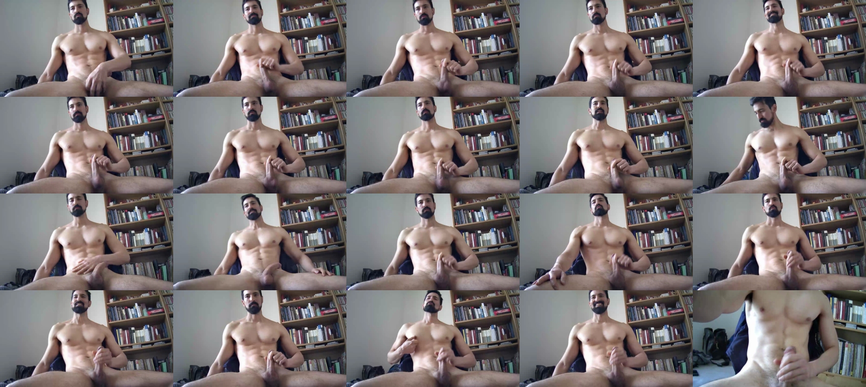 hornet_332  23-06-2023 Recorded Video love