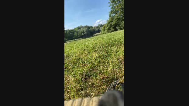 hugohotbi  23-06-2023 Recorded Video bj-dildo