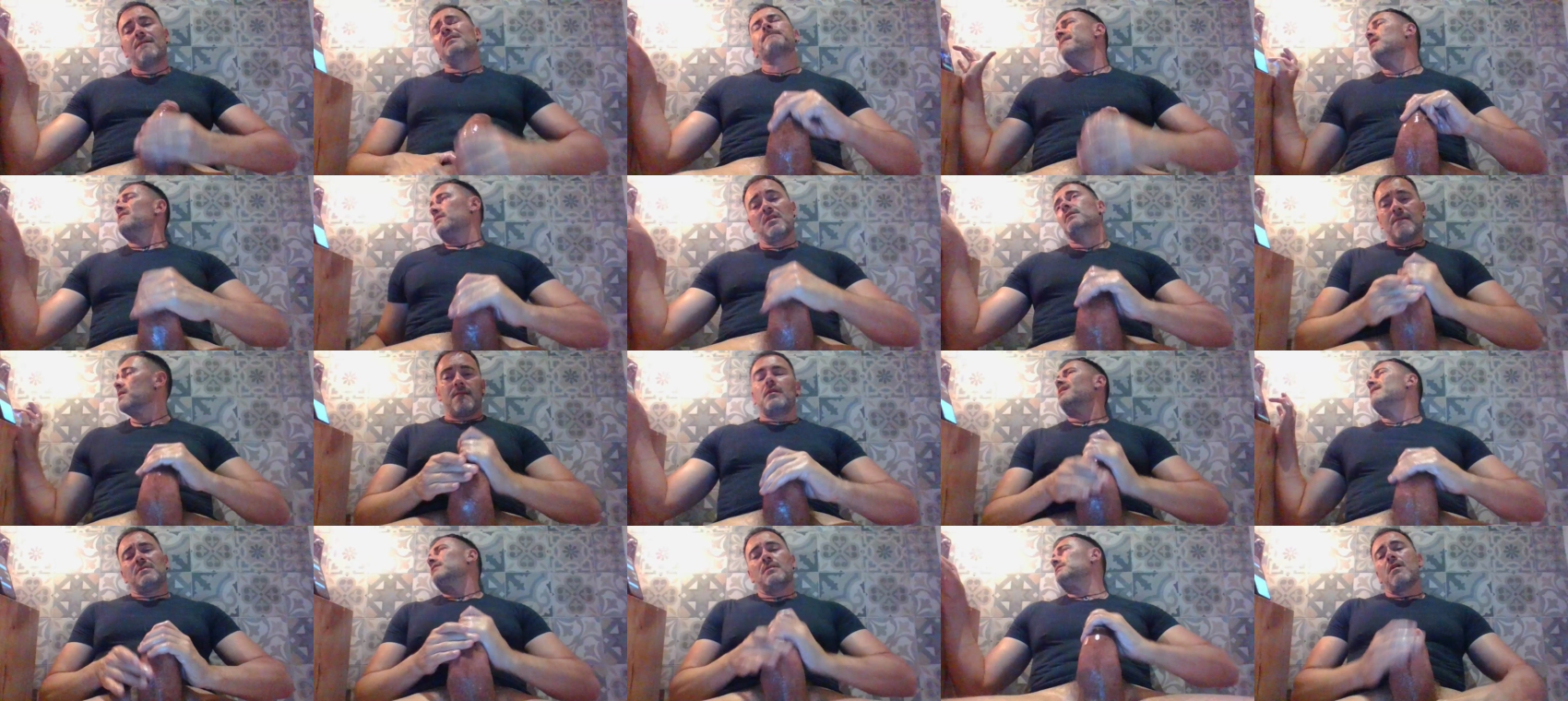 jako38  23-06-2023 Recorded Video moan