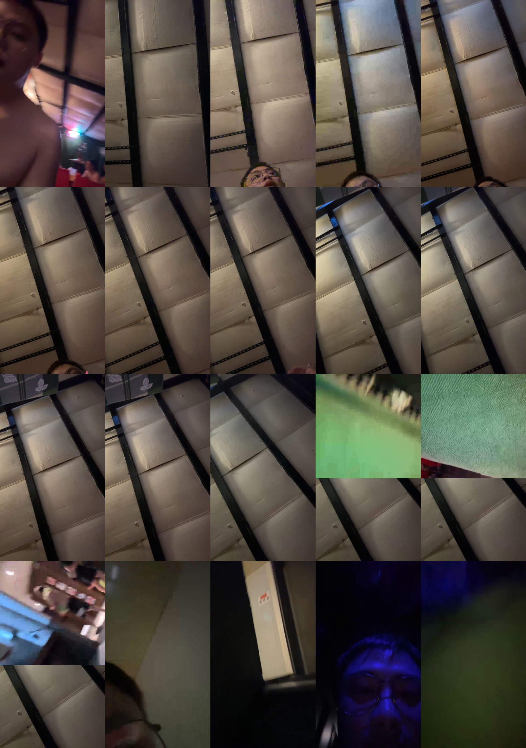 jason1440  24-06-2023 Recorded Video big