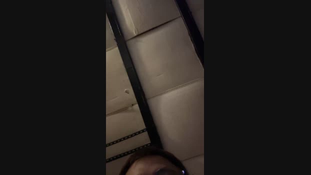 jason1440  24-06-2023 Recorded Video big