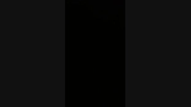 jason1440  24-06-2023 Recorded Video kinky