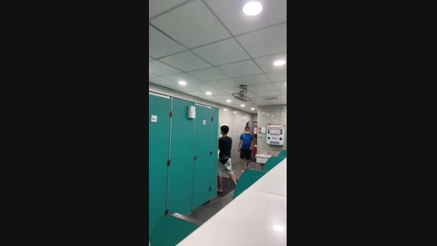 jason1440  24-06-2023 Recorded Video fuck