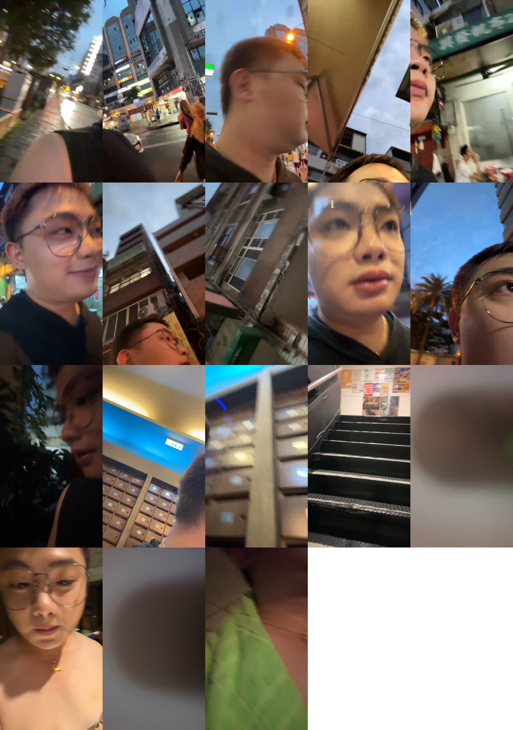 jason1440  24-06-2023 Recorded Video ass